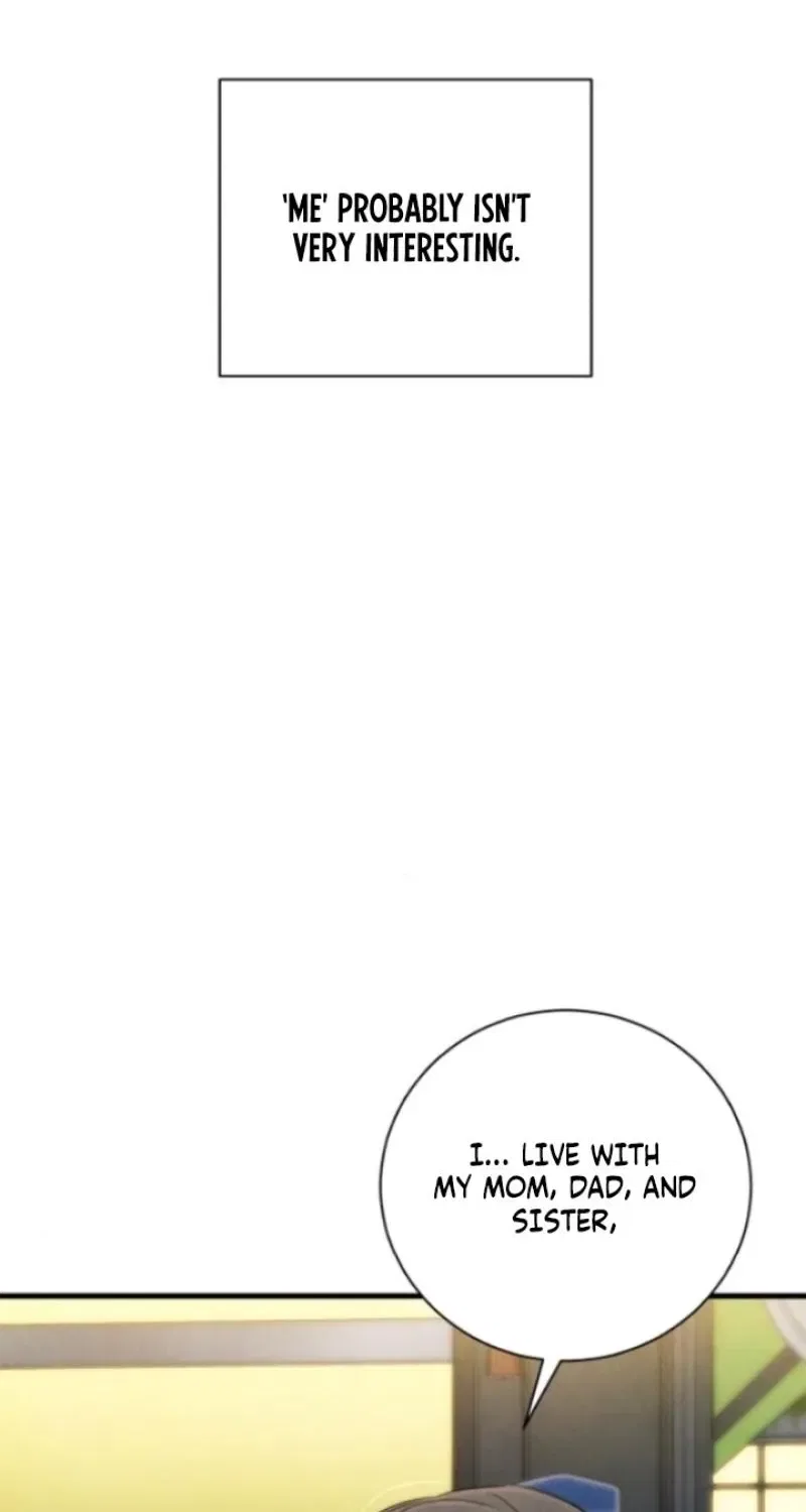 Love Me More (Kim In-Jeong) Chapter 19 – Page 57