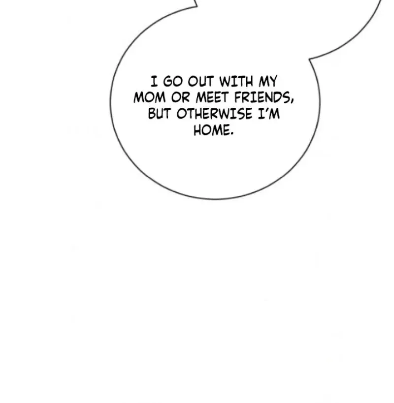 Love Me More (Kim In-Jeong) Chapter 19 – Page 60