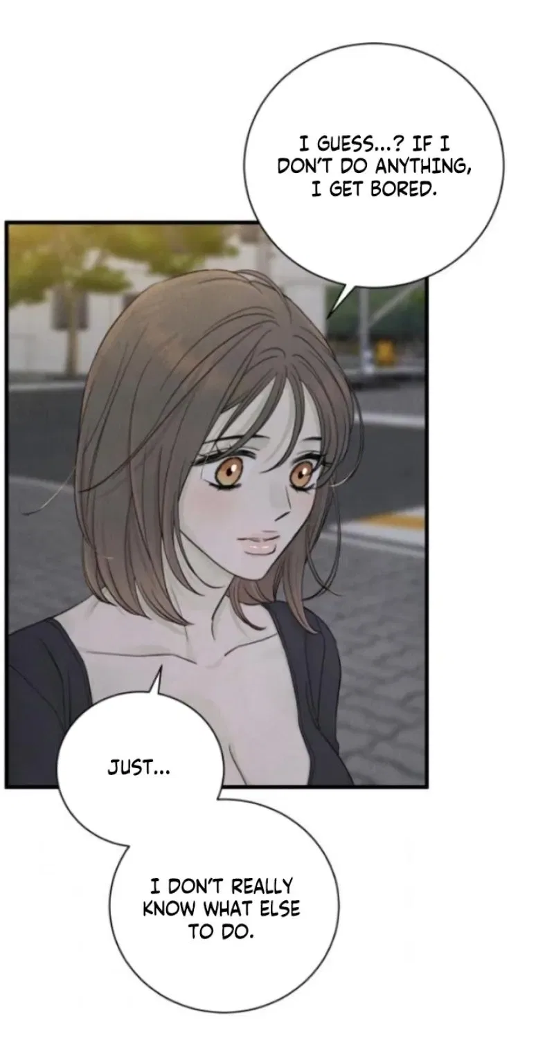 Love Me More (Kim In-Jeong) Chapter 19 – Page 62