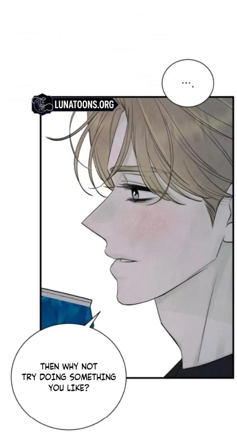 Love Me More (Kim In-Jeong) Chapter 19 – Page 63