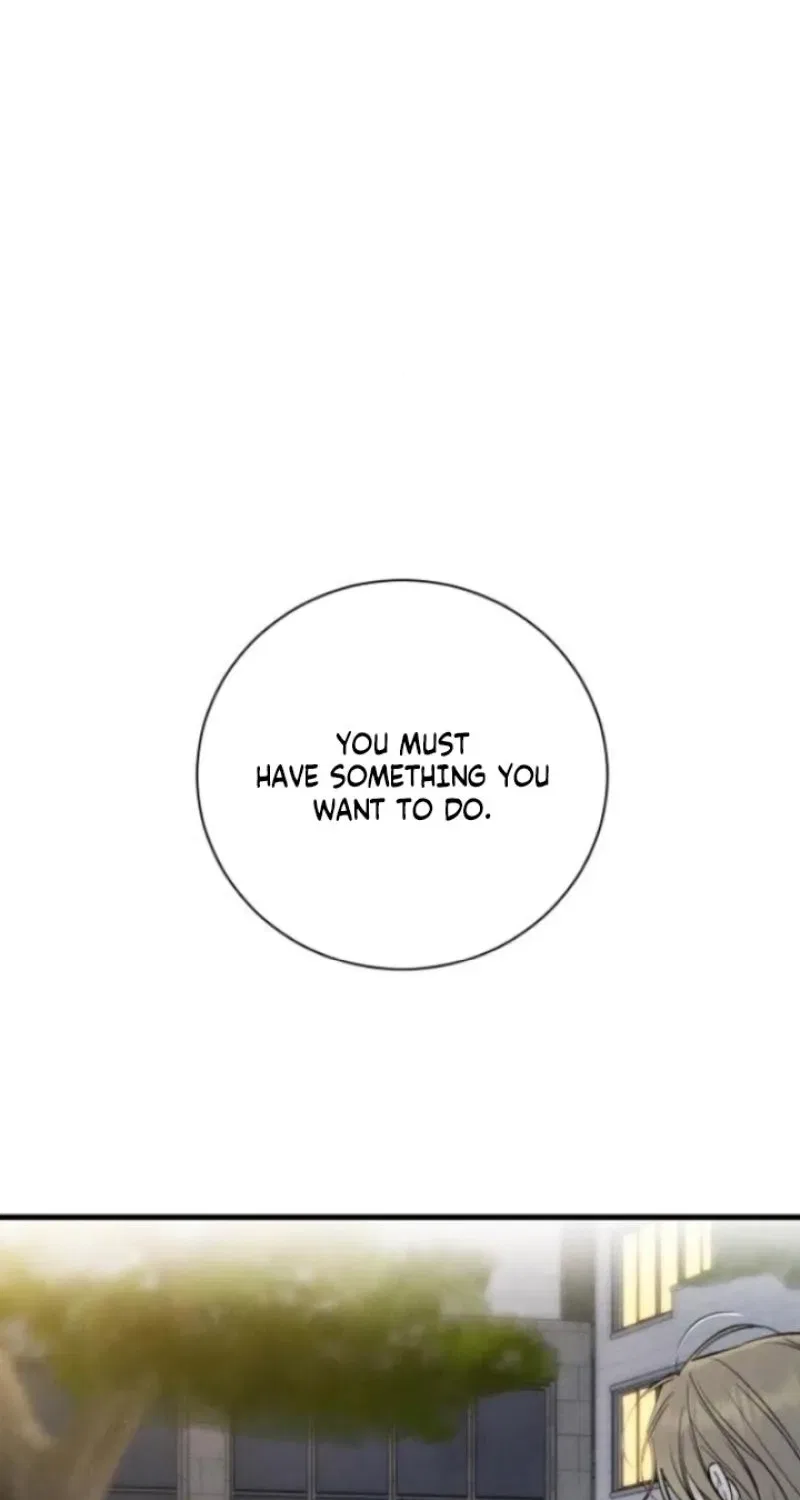 Love Me More (Kim In-Jeong) Chapter 19 – Page 64