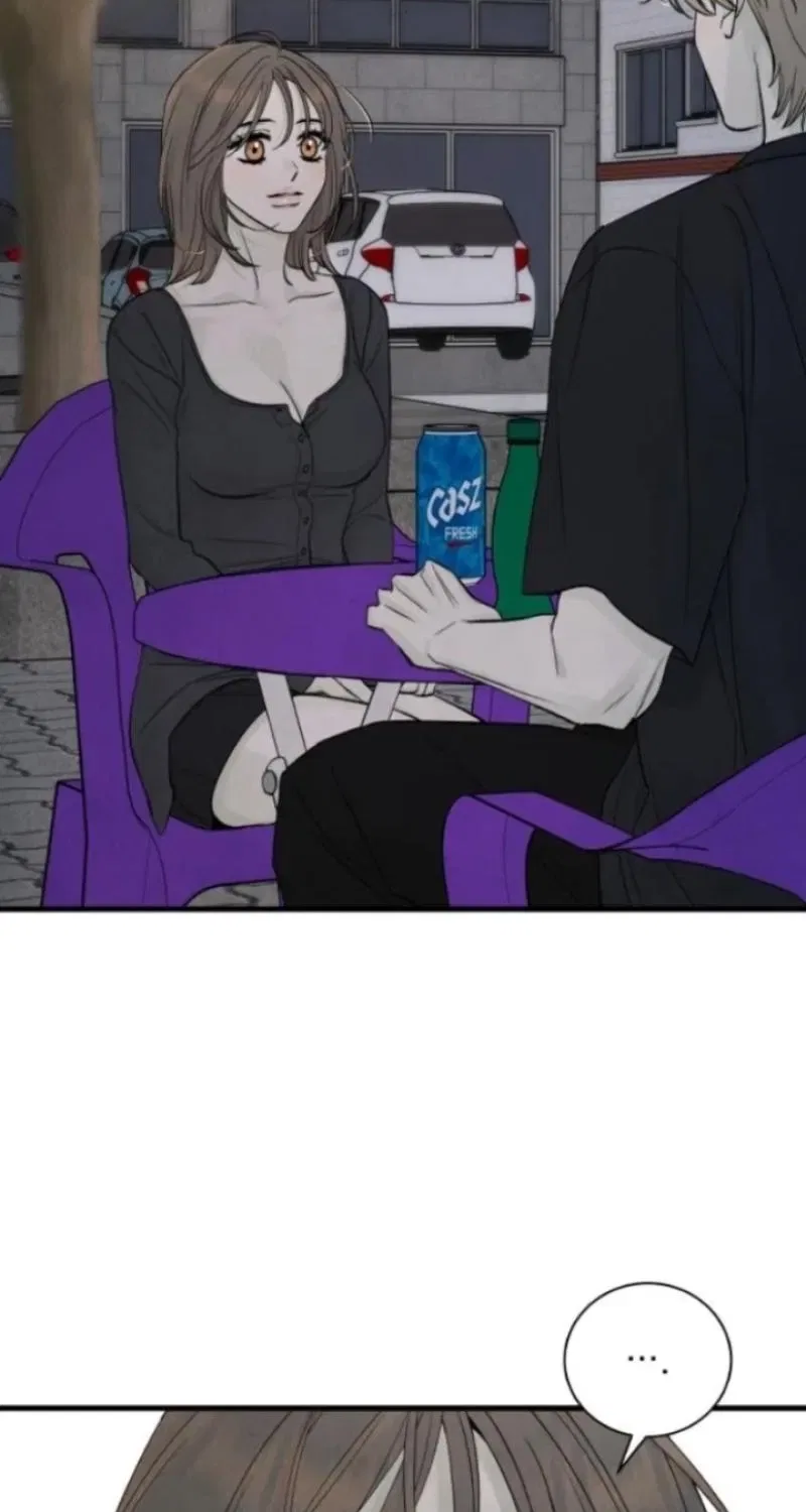 Love Me More (Kim In-Jeong) Chapter 19 – Page 65