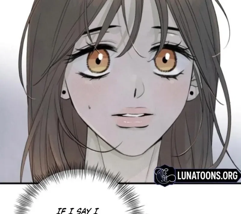 Love Me More (Kim In-Jeong) Chapter 19 – Page 66