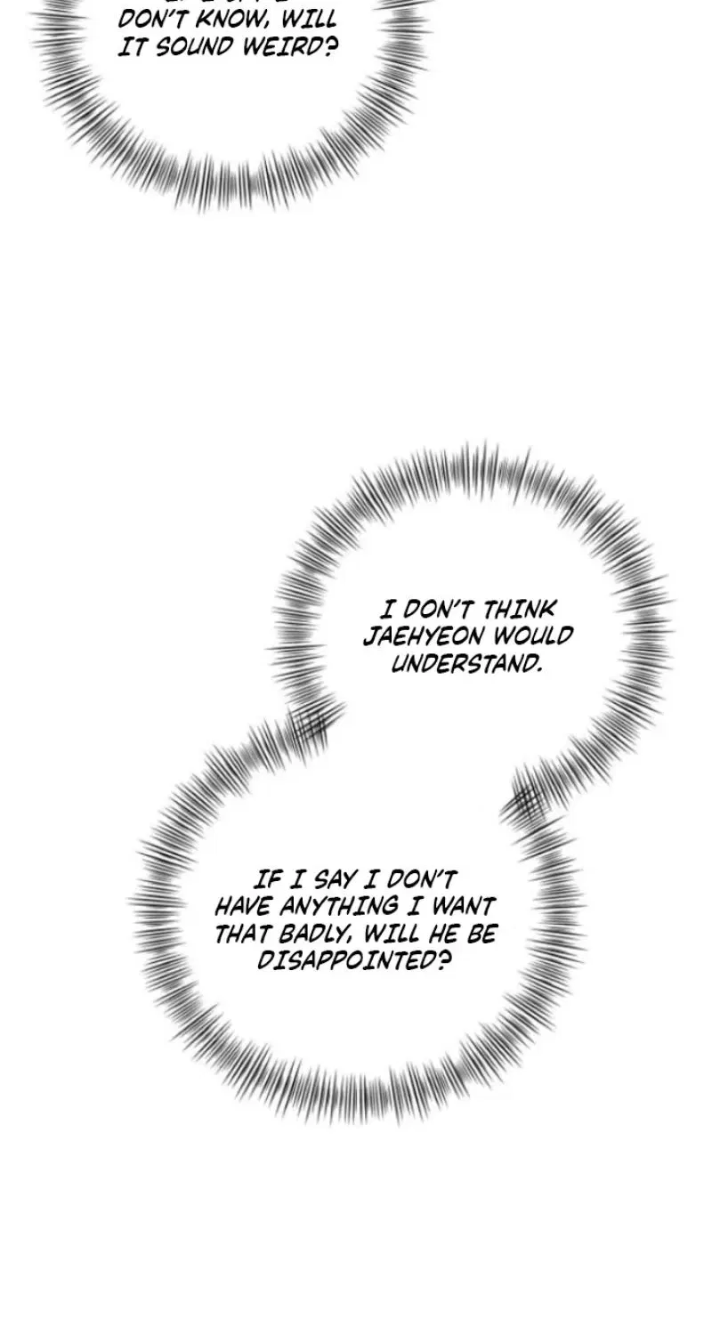 Love Me More (Kim In-Jeong) Chapter 19 – Page 67
