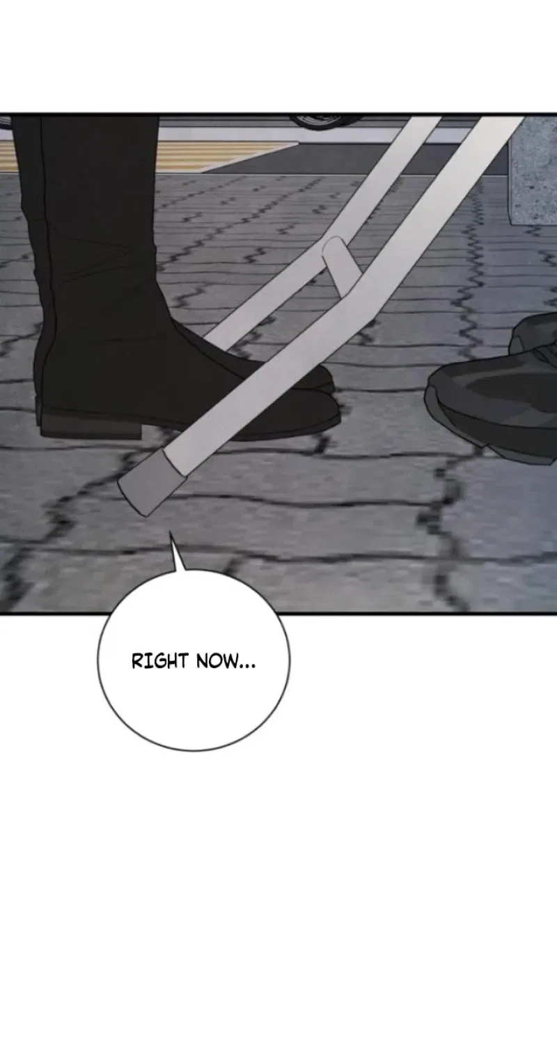 Love Me More (Kim In-Jeong) Chapter 19 – Page 68