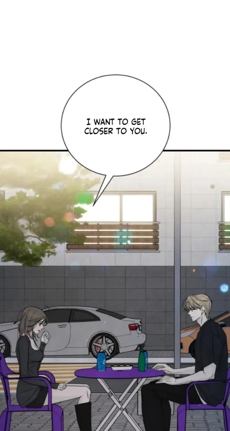 Love Me More (Kim In-Jeong) Chapter 19 – Page 69