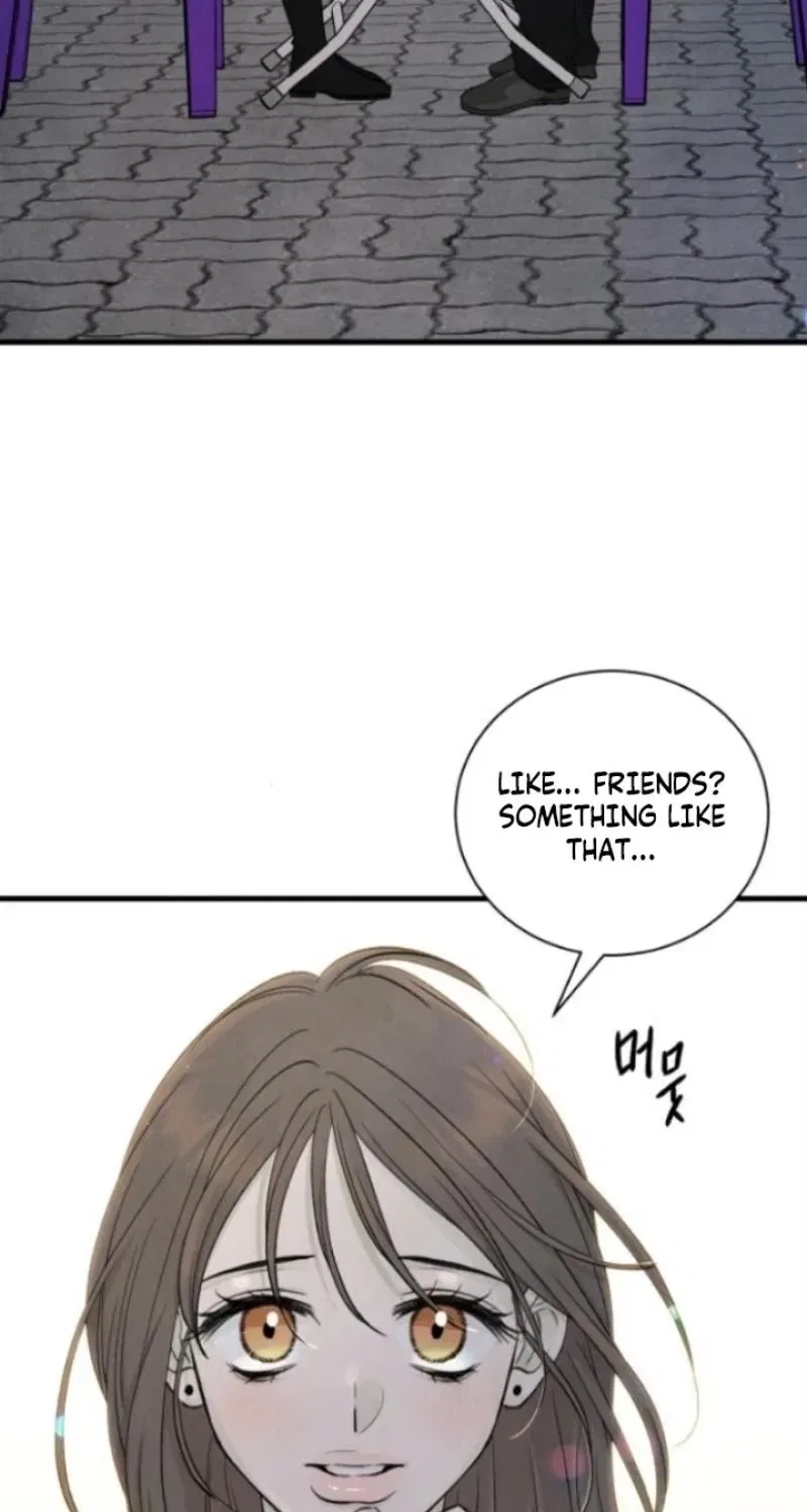 Love Me More (Kim In-Jeong) Chapter 19 – Page 70