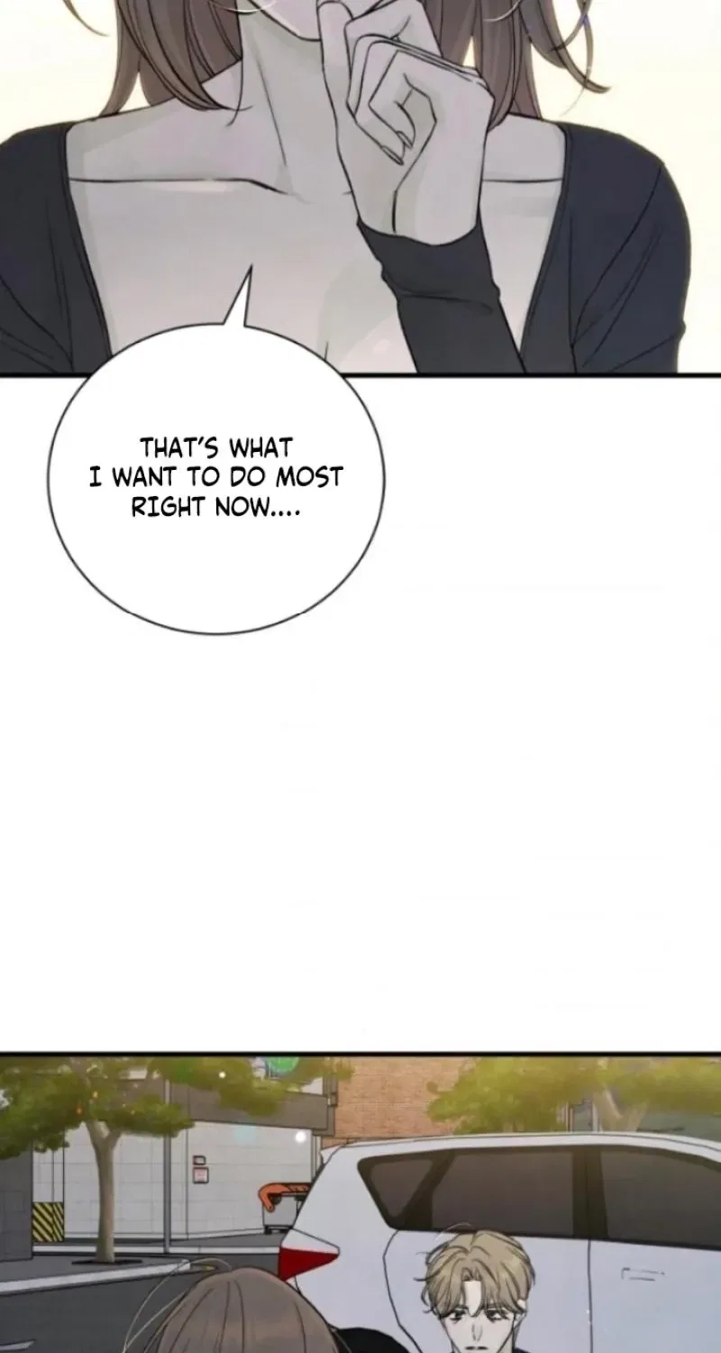 Love Me More (Kim In-Jeong) Chapter 19 – Page 71