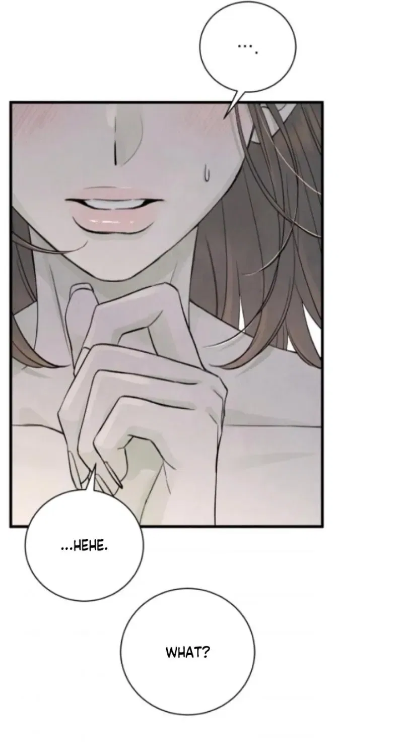 Love Me More (Kim In-Jeong) Chapter 19 – Page 73