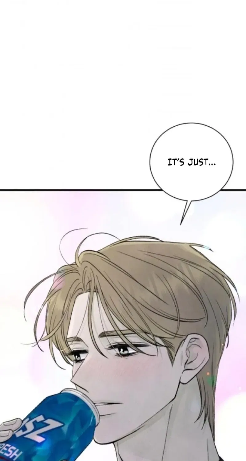 Love Me More (Kim In-Jeong) Chapter 19 – Page 74