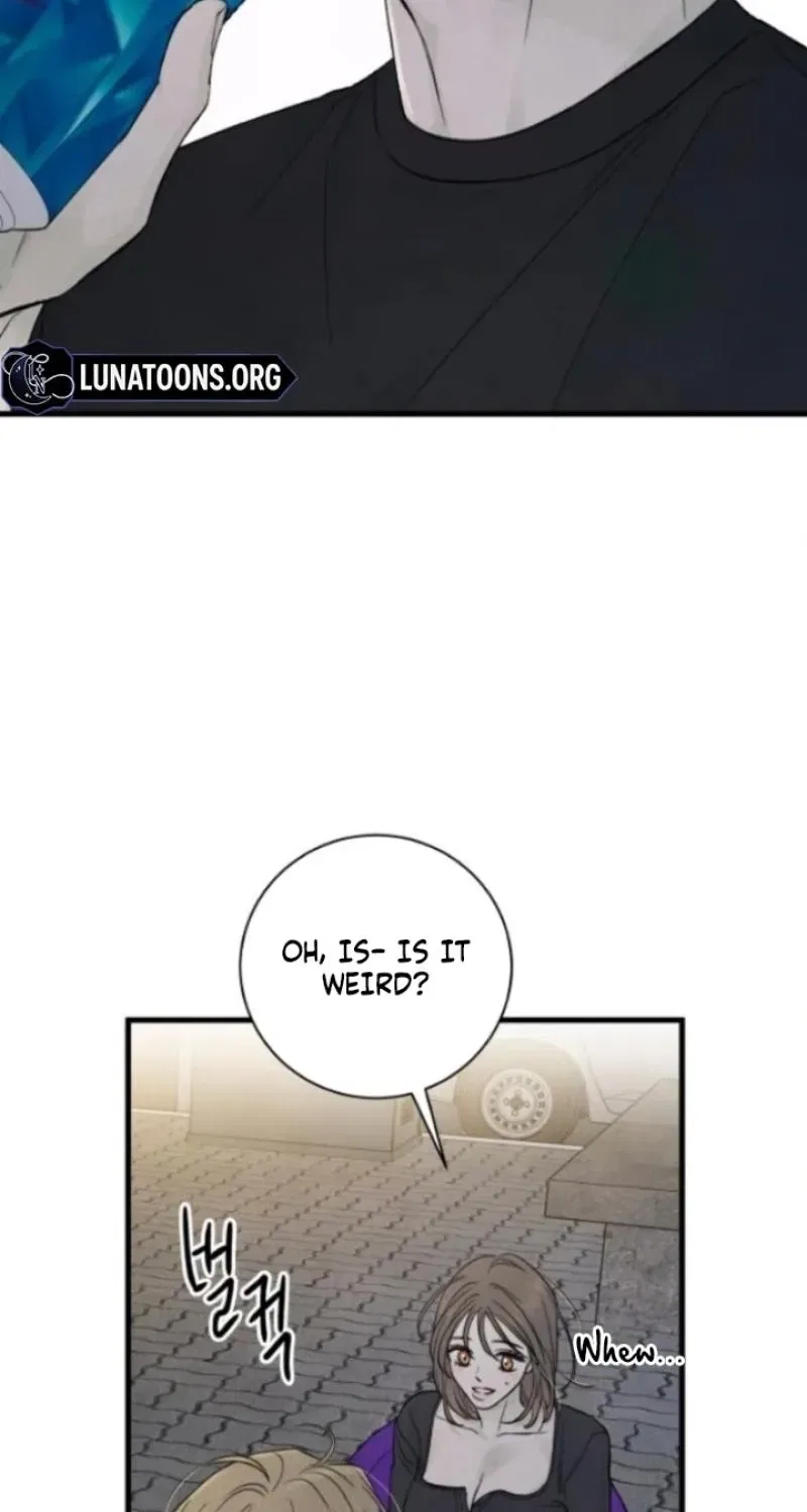 Love Me More (Kim In-Jeong) Chapter 19 – Page 75