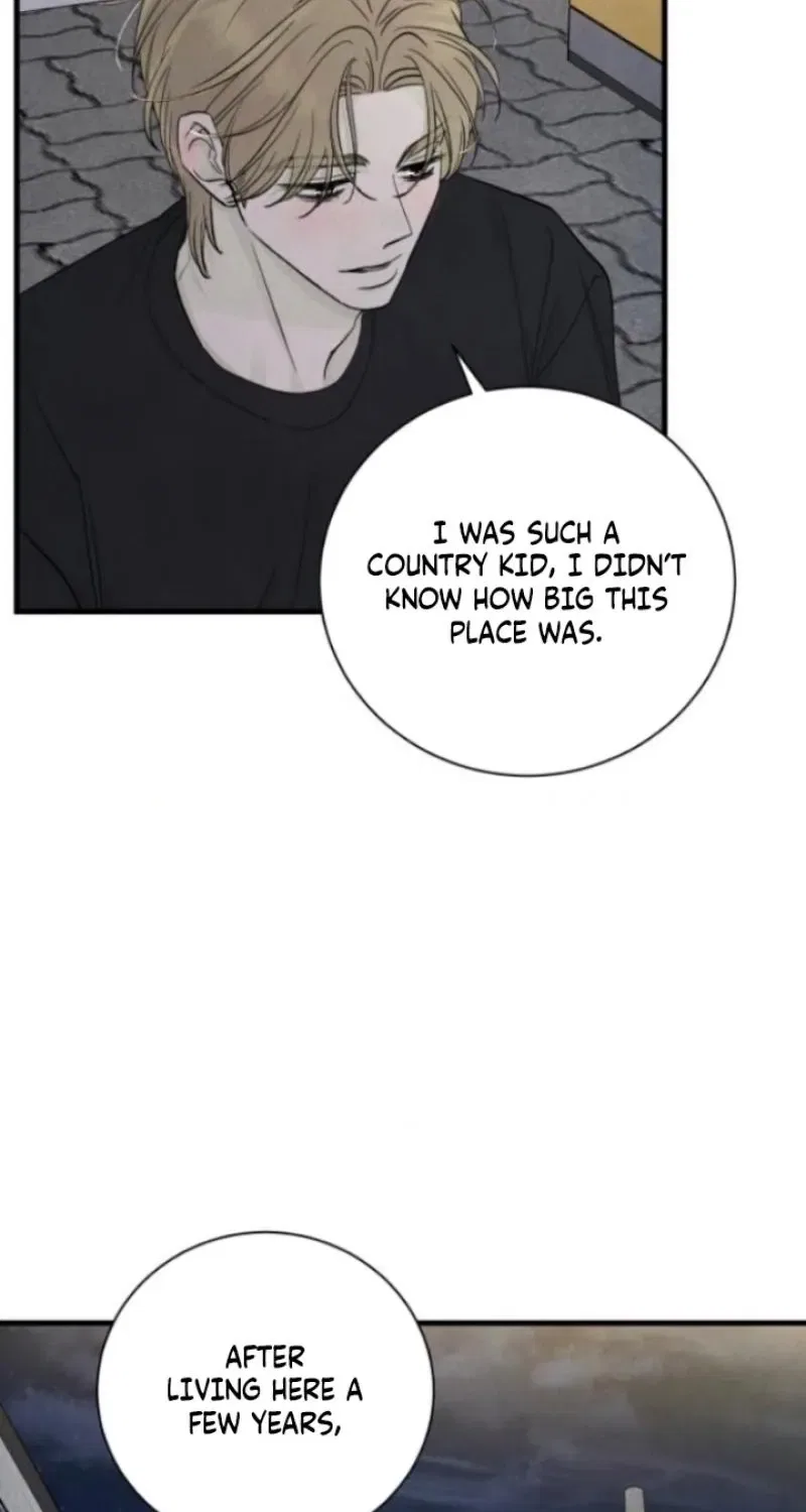Love Me More (Kim In-Jeong) Chapter 19 – Page 80