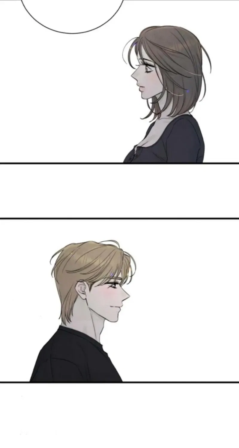 Love Me More (Kim In-Jeong) Chapter 19 – Page 82