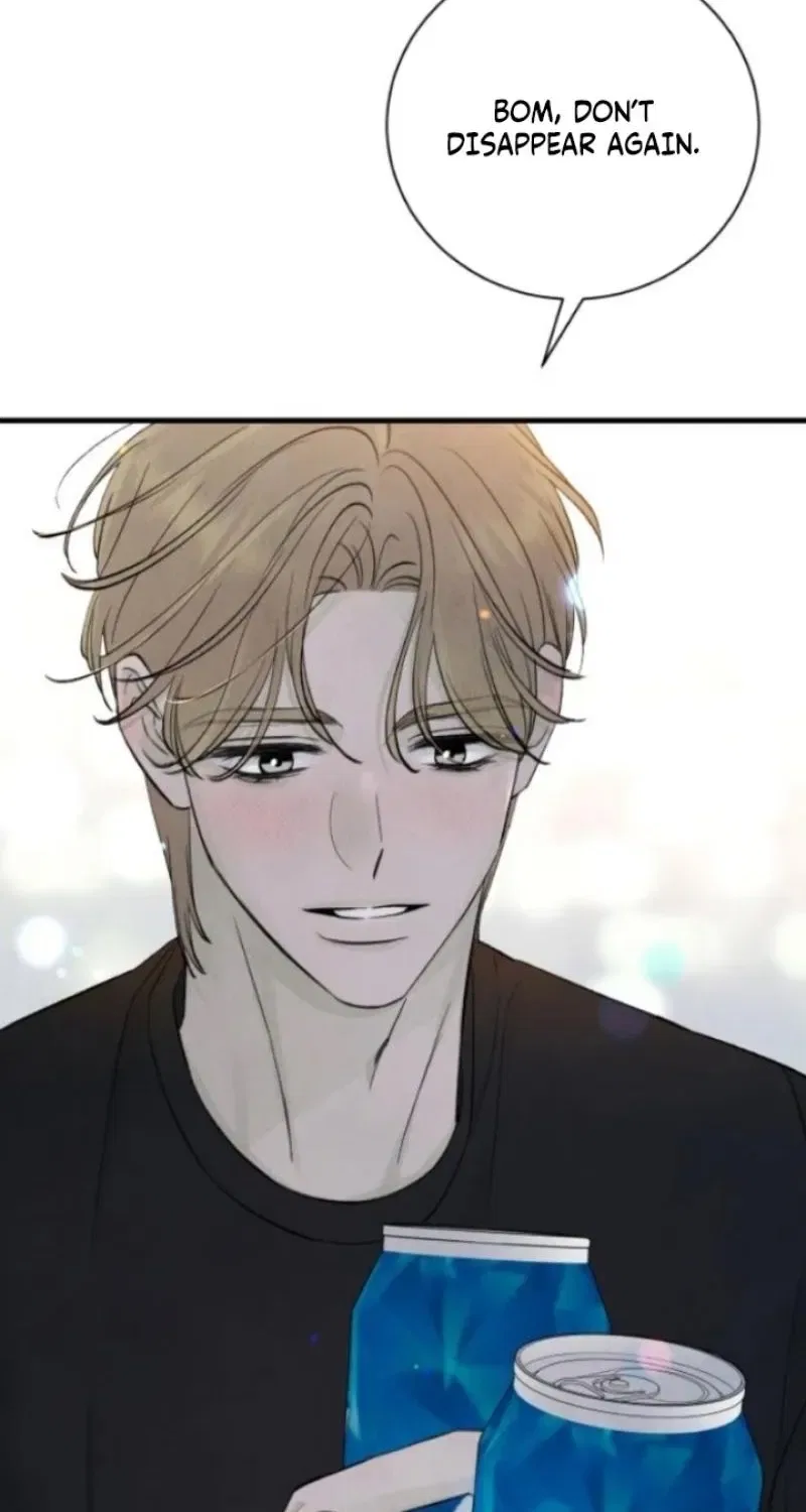 Love Me More (Kim In-Jeong) Chapter 19 – Page 86