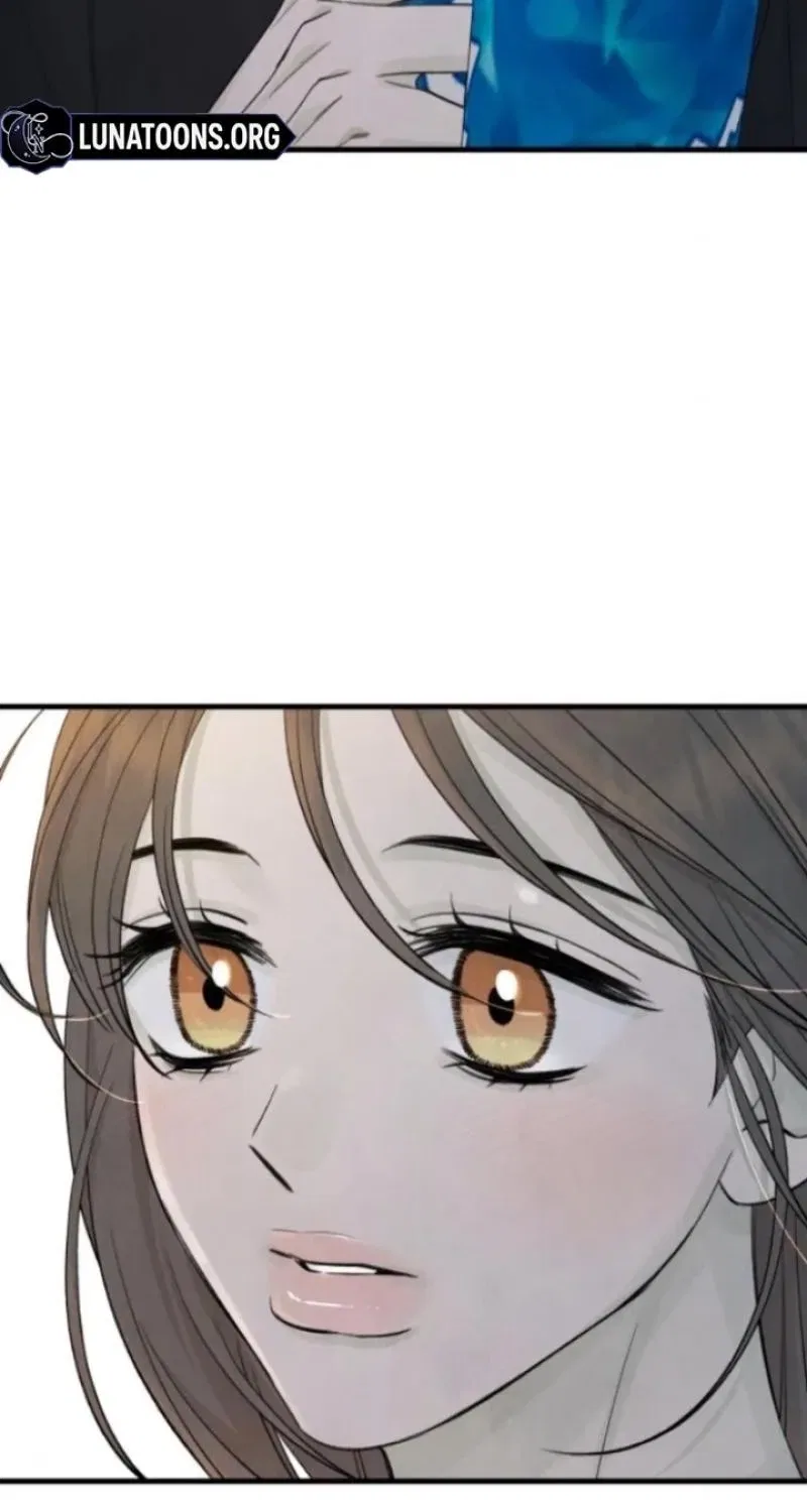 Love Me More (Kim In-Jeong) Chapter 19 – Page 87