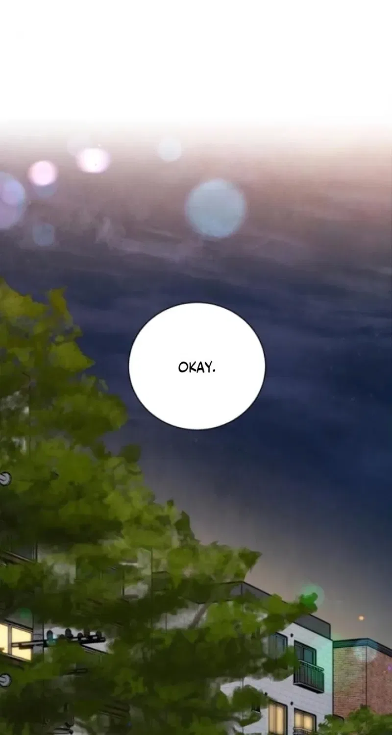 Love Me More (Kim In-Jeong) Chapter 19 – Page 88