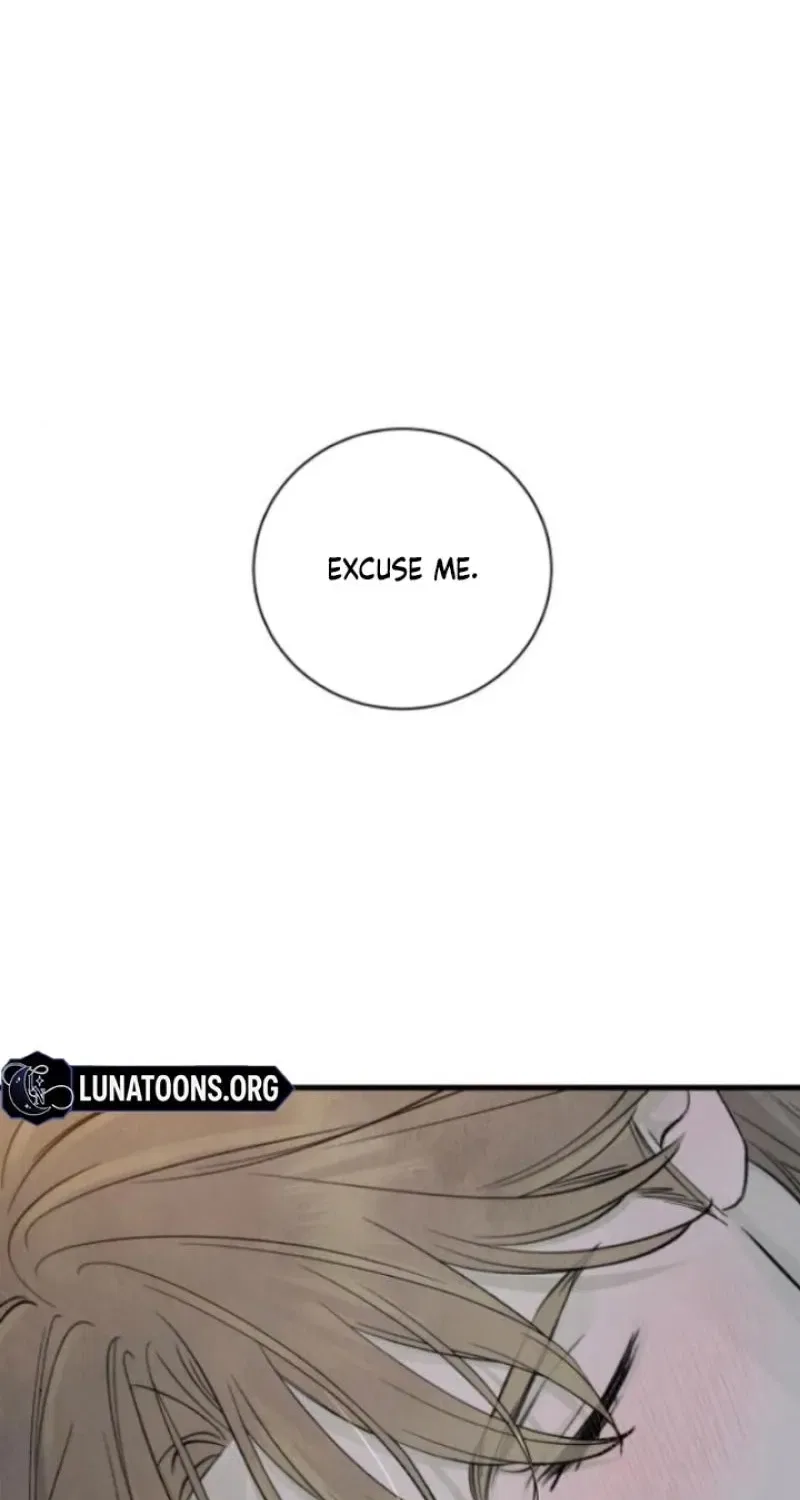 Love Me More (Kim In-Jeong) Chapter 19 – Page 91