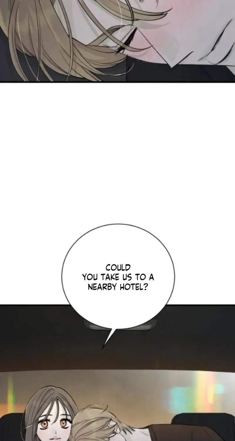 Love Me More (Kim In-Jeong) Chapter 19 – Page 92