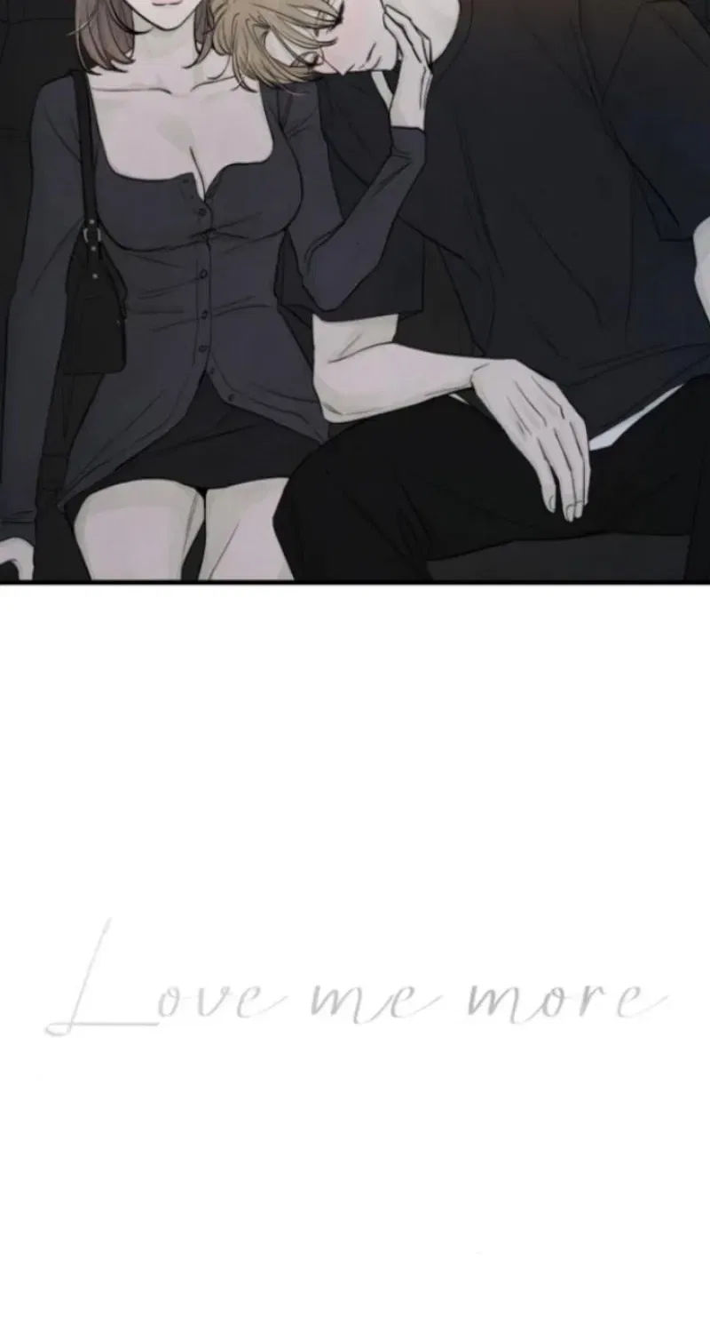 Love Me More (Kim In-Jeong) Chapter 19 – Page 93