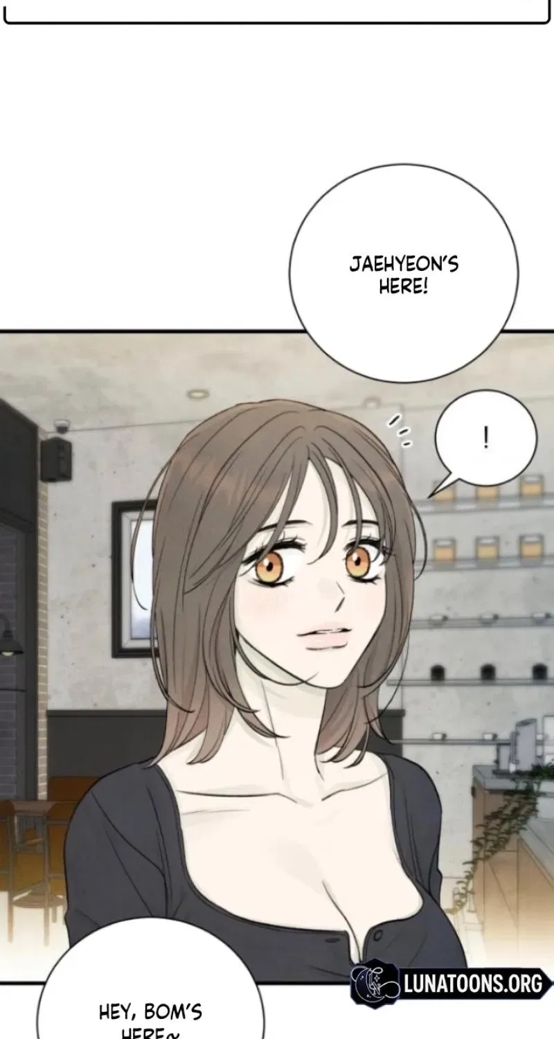 Love Me More (Kim In-Jeong) Chapter 18 – Page 2