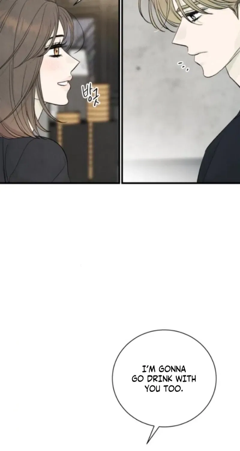 Love Me More (Kim In-Jeong) Chapter 18 – Page 5