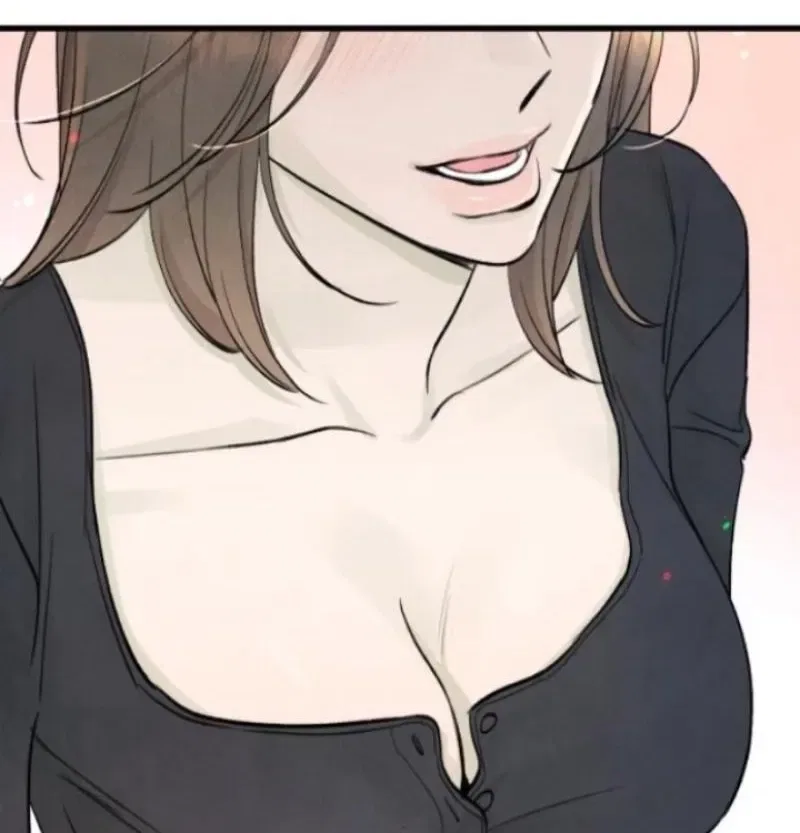 Love Me More (Kim In-Jeong) Chapter 18 – Page 6