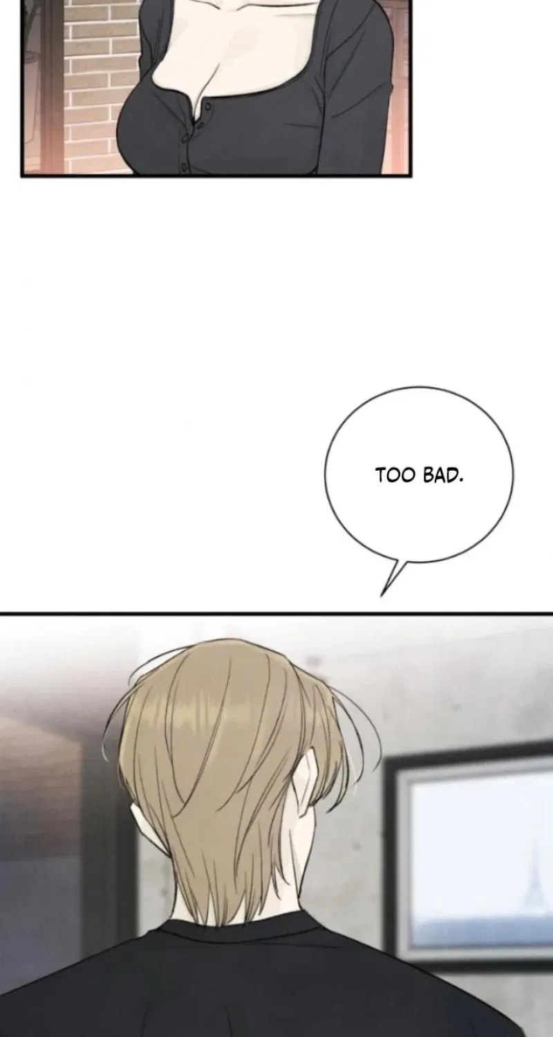 Love Me More (Kim In-Jeong) Chapter 18 – Page 10