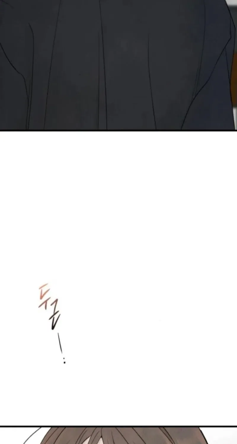 Love Me More (Kim In-Jeong) Chapter 18 – Page 11