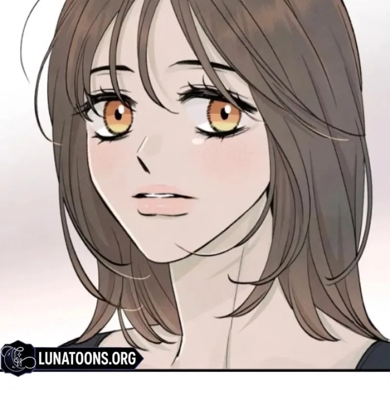 Love Me More (Kim In-Jeong) Chapter 18 – Page 12