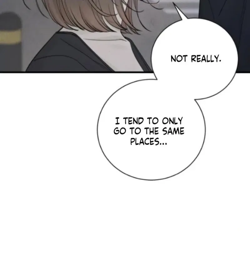 Love Me More (Kim In-Jeong) Chapter 18 – Page 18