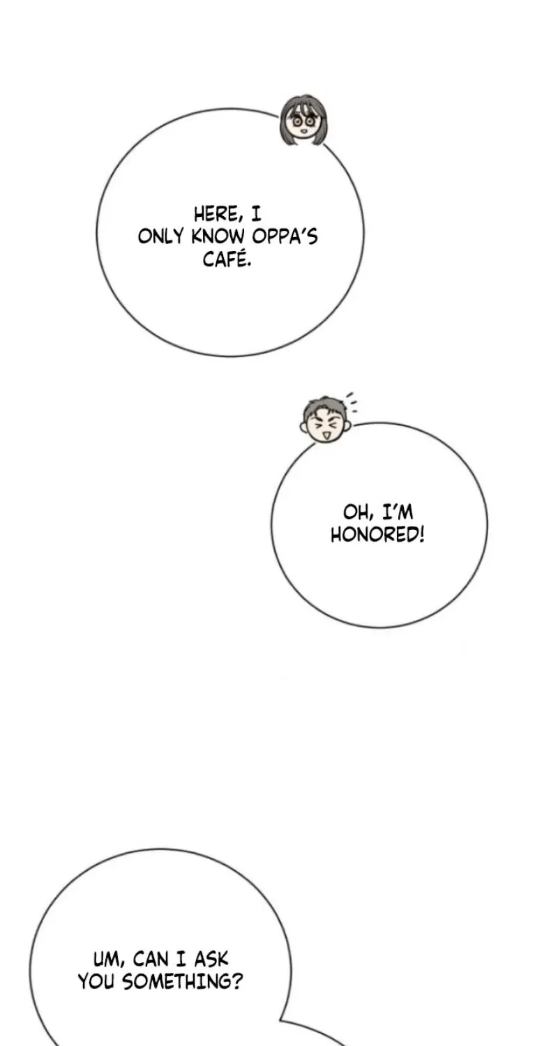 Love Me More (Kim In-Jeong) Chapter 18 – Page 19