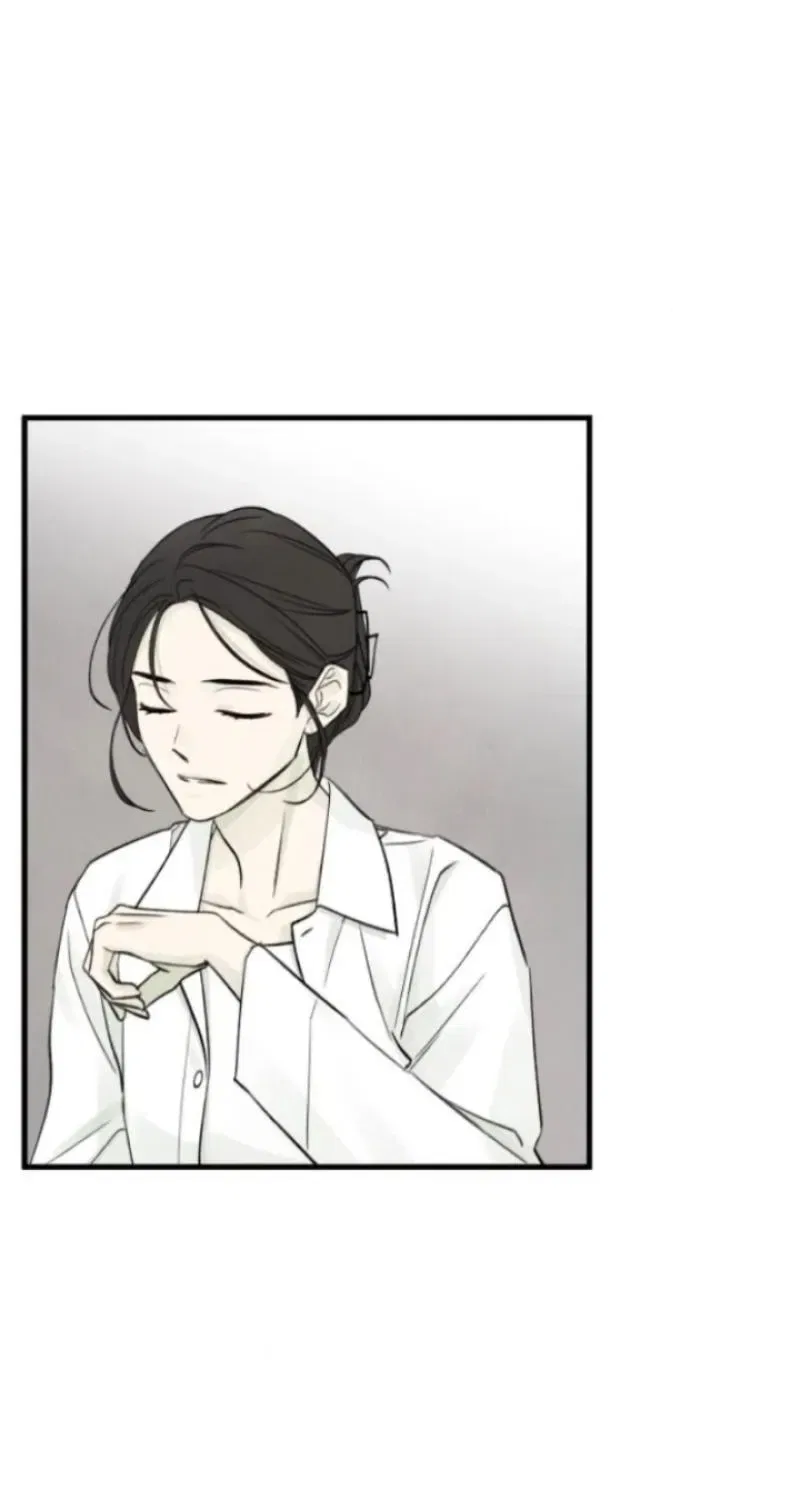 Love Me More (Kim In-Jeong) Chapter 18 – Page 27