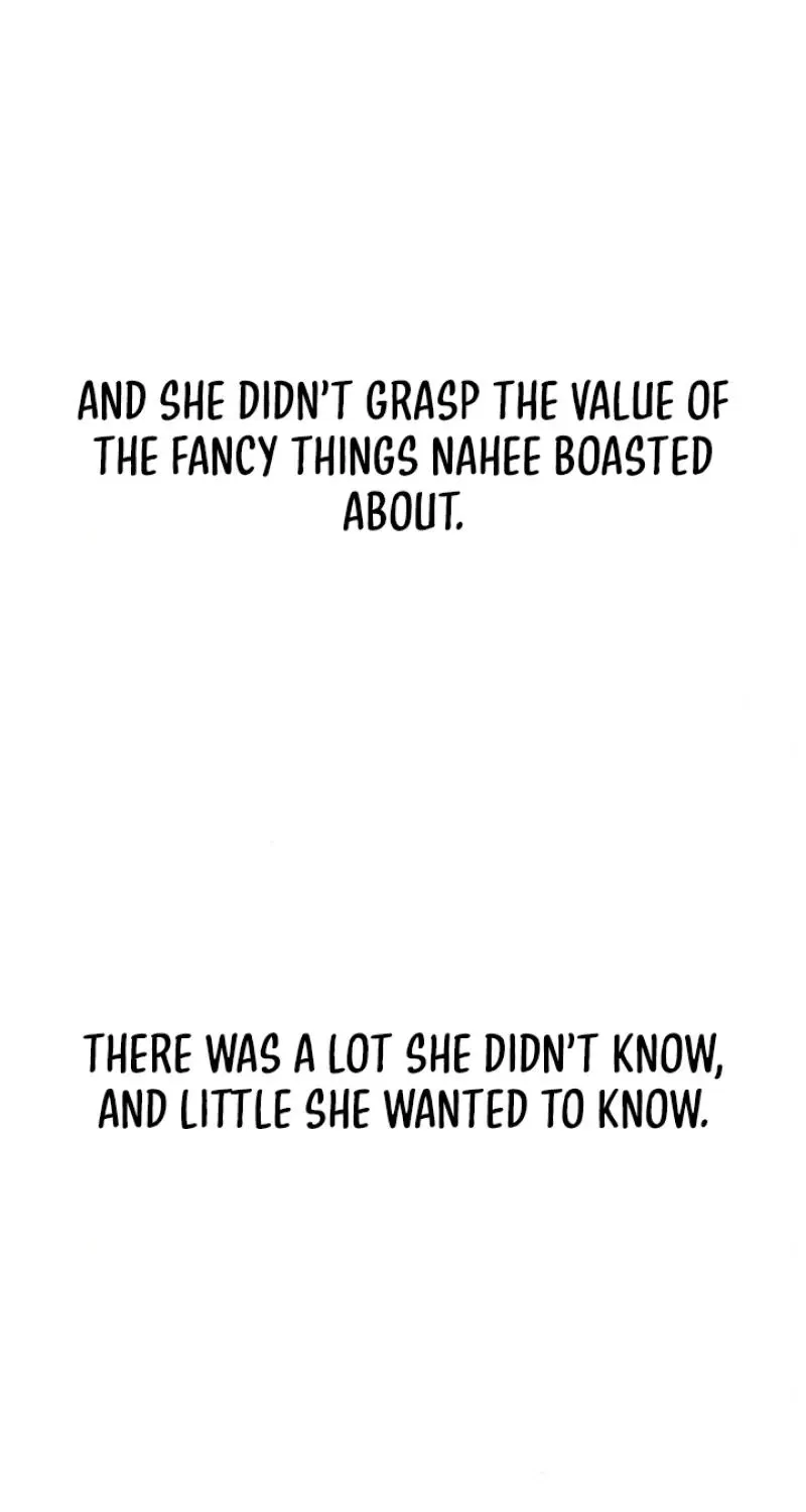 Love Me More (Kim In-Jeong) Chapter 18 – Page 29