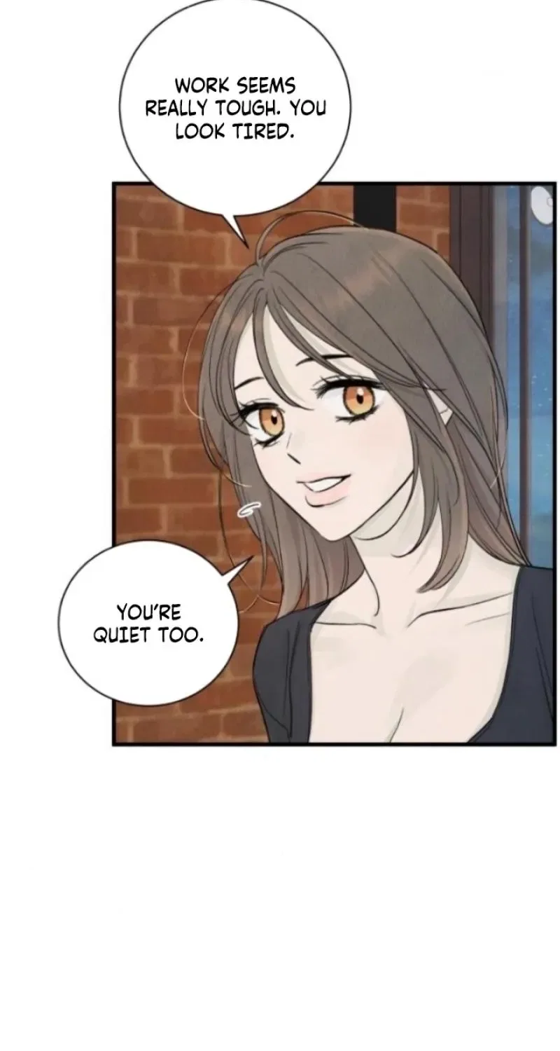 Love Me More (Kim In-Jeong) Chapter 18 – Page 38