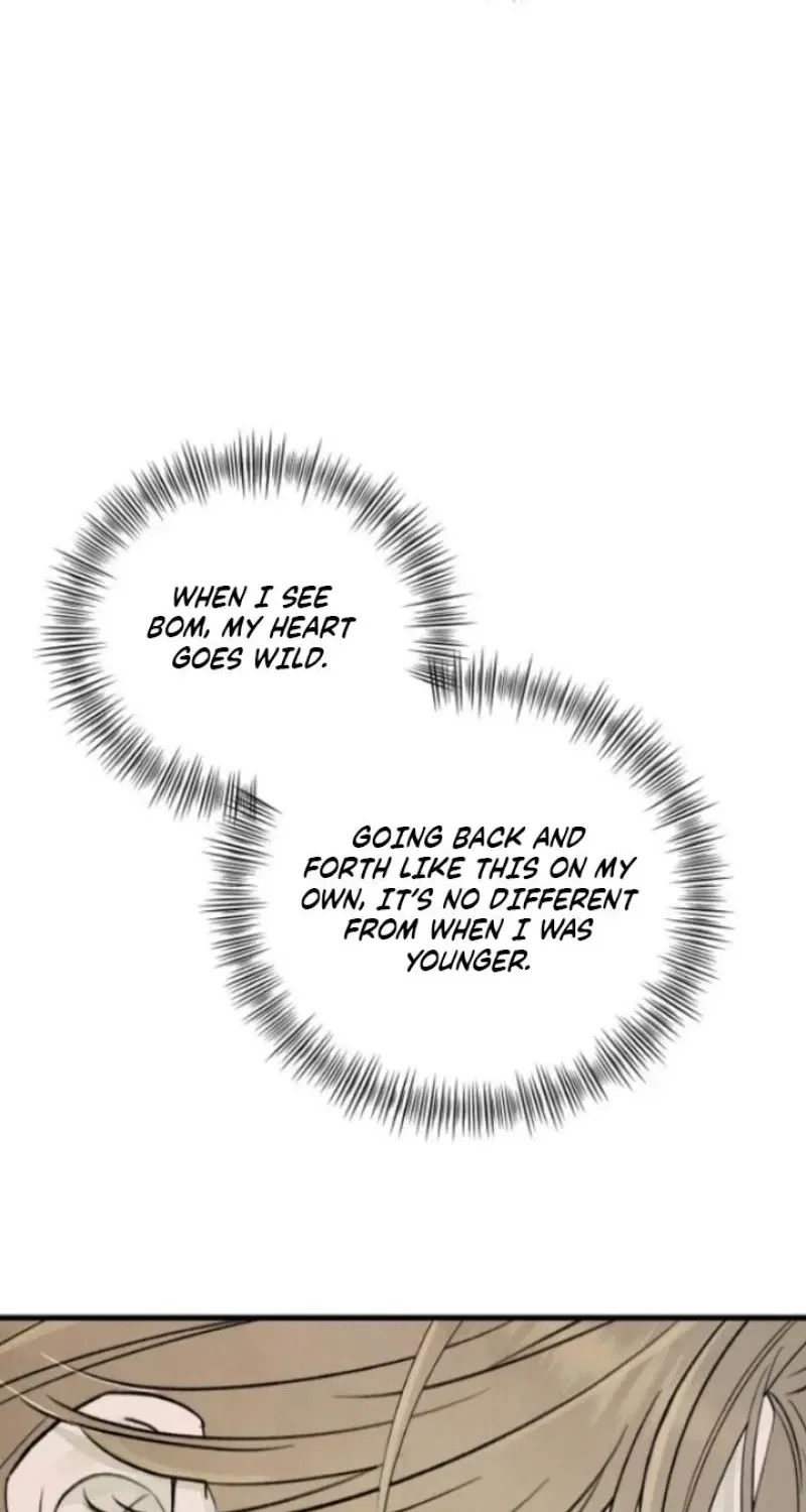 Love Me More (Kim In-Jeong) Chapter 18 – Page 40