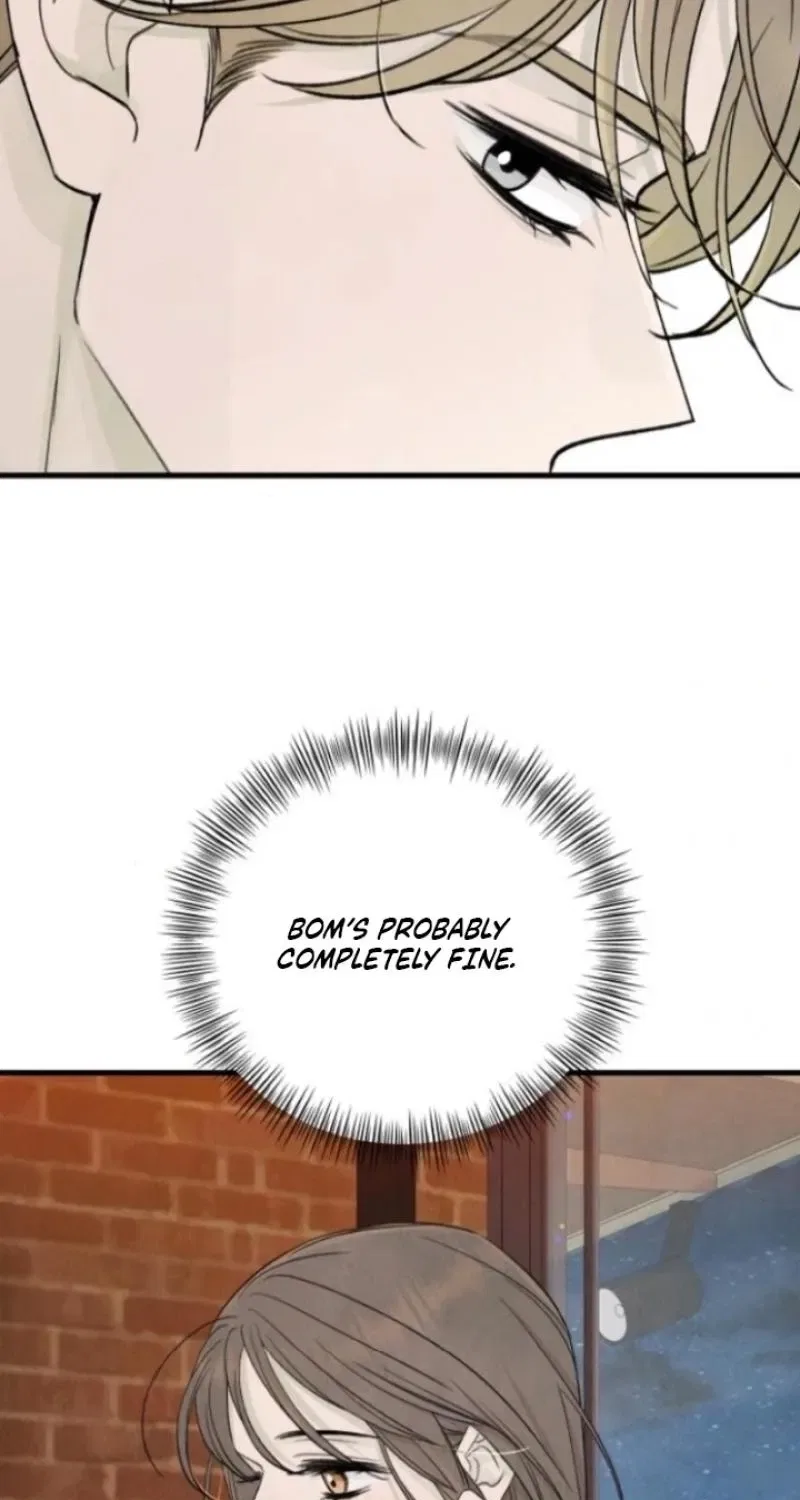 Love Me More (Kim In-Jeong) Chapter 18 – Page 41
