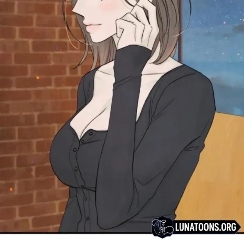 Love Me More (Kim In-Jeong) Chapter 18 – Page 42