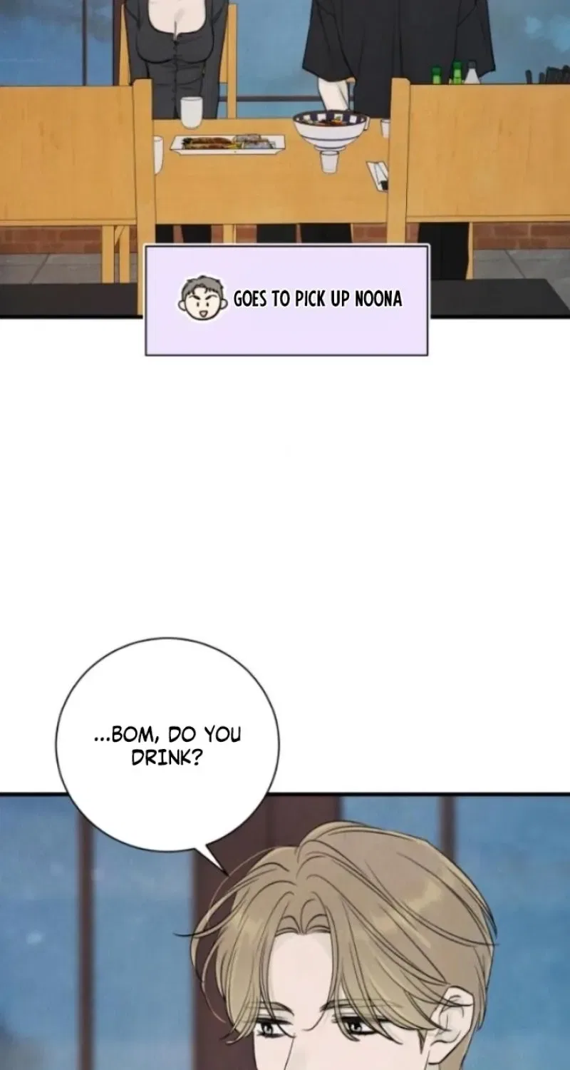 Love Me More (Kim In-Jeong) Chapter 18 – Page 45