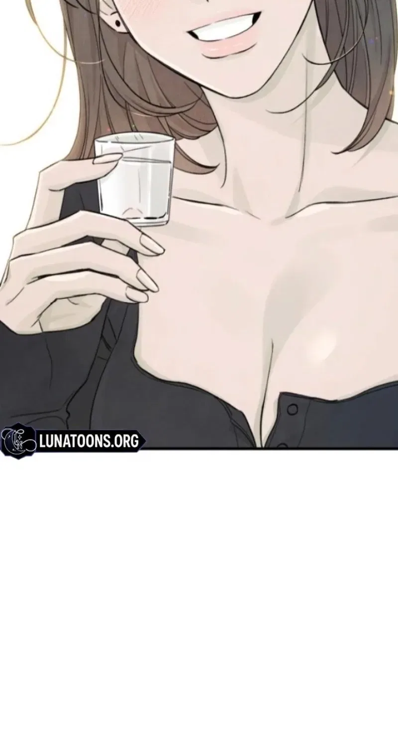 Love Me More (Kim In-Jeong) Chapter 18 – Page 50