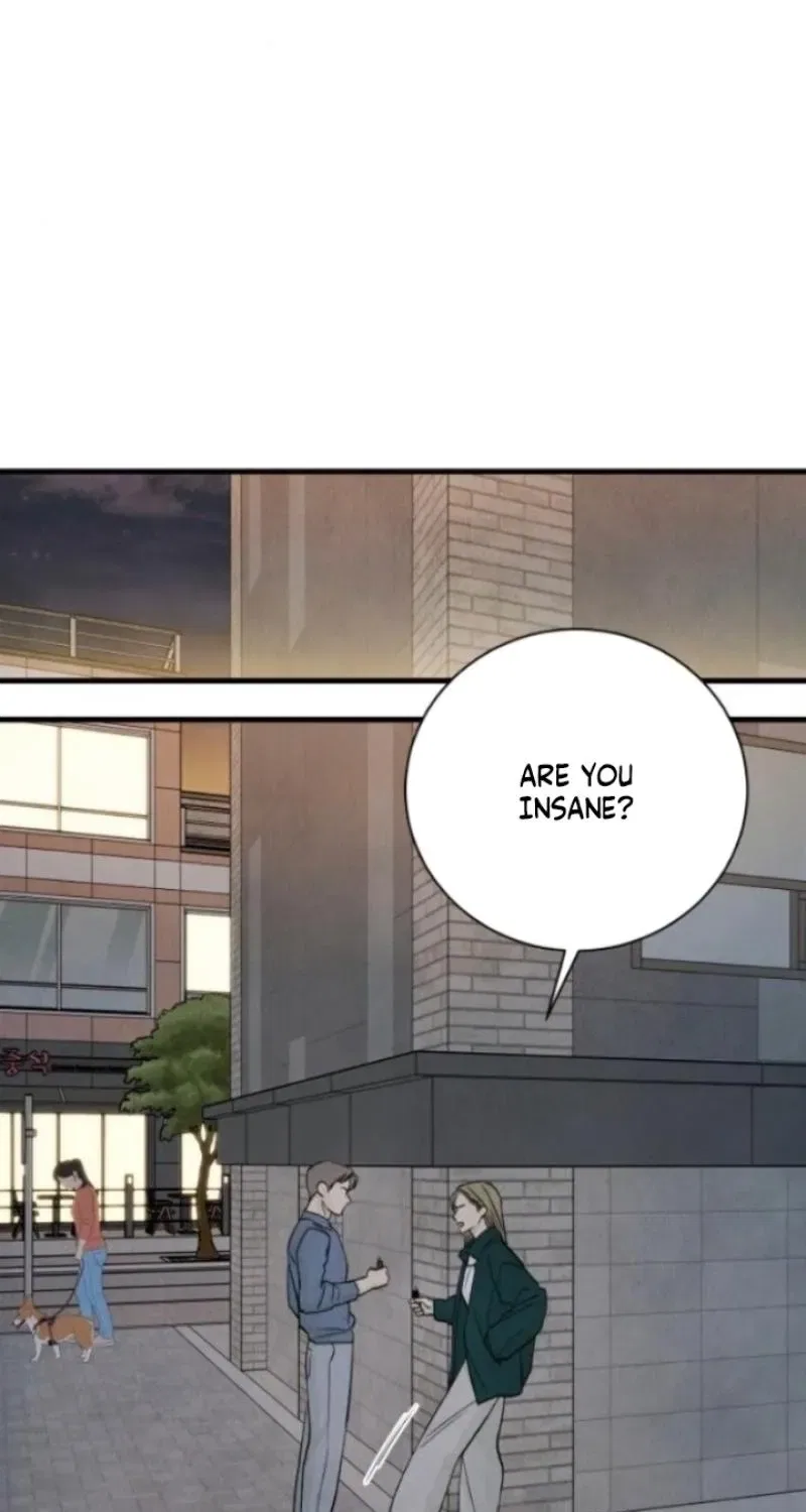 Love Me More (Kim In-Jeong) Chapter 18 – Page 51