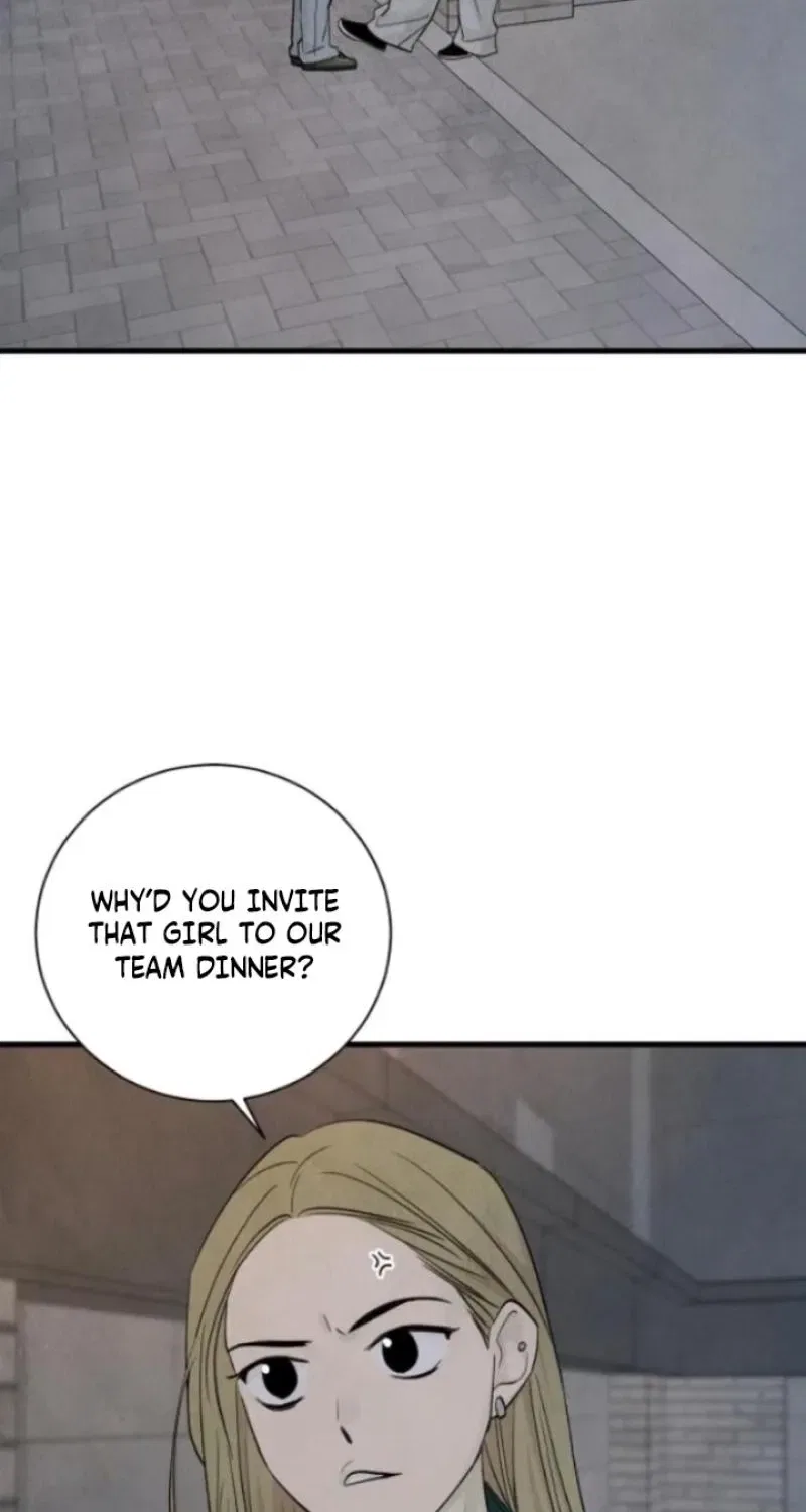 Love Me More (Kim In-Jeong) Chapter 18 – Page 52
