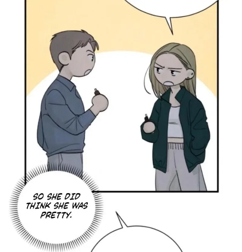 Love Me More (Kim In-Jeong) Chapter 18 – Page 54