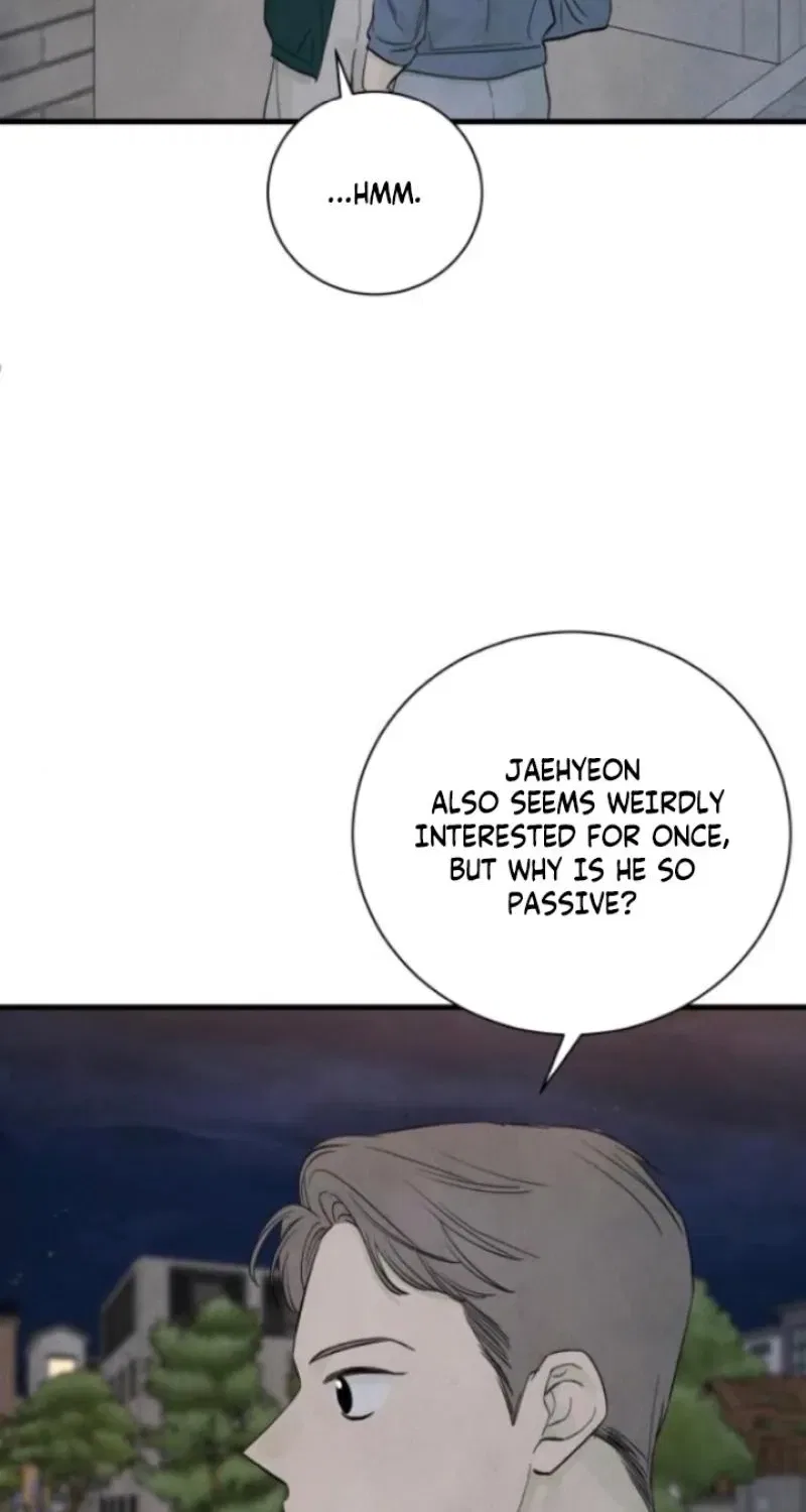 Love Me More (Kim In-Jeong) Chapter 18 – Page 58