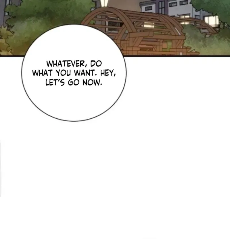 Love Me More (Kim In-Jeong) Chapter 18 – Page 60