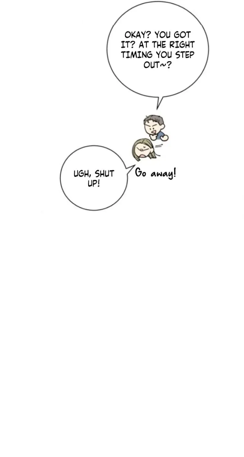 Love Me More (Kim In-Jeong) Chapter 18 – Page 61