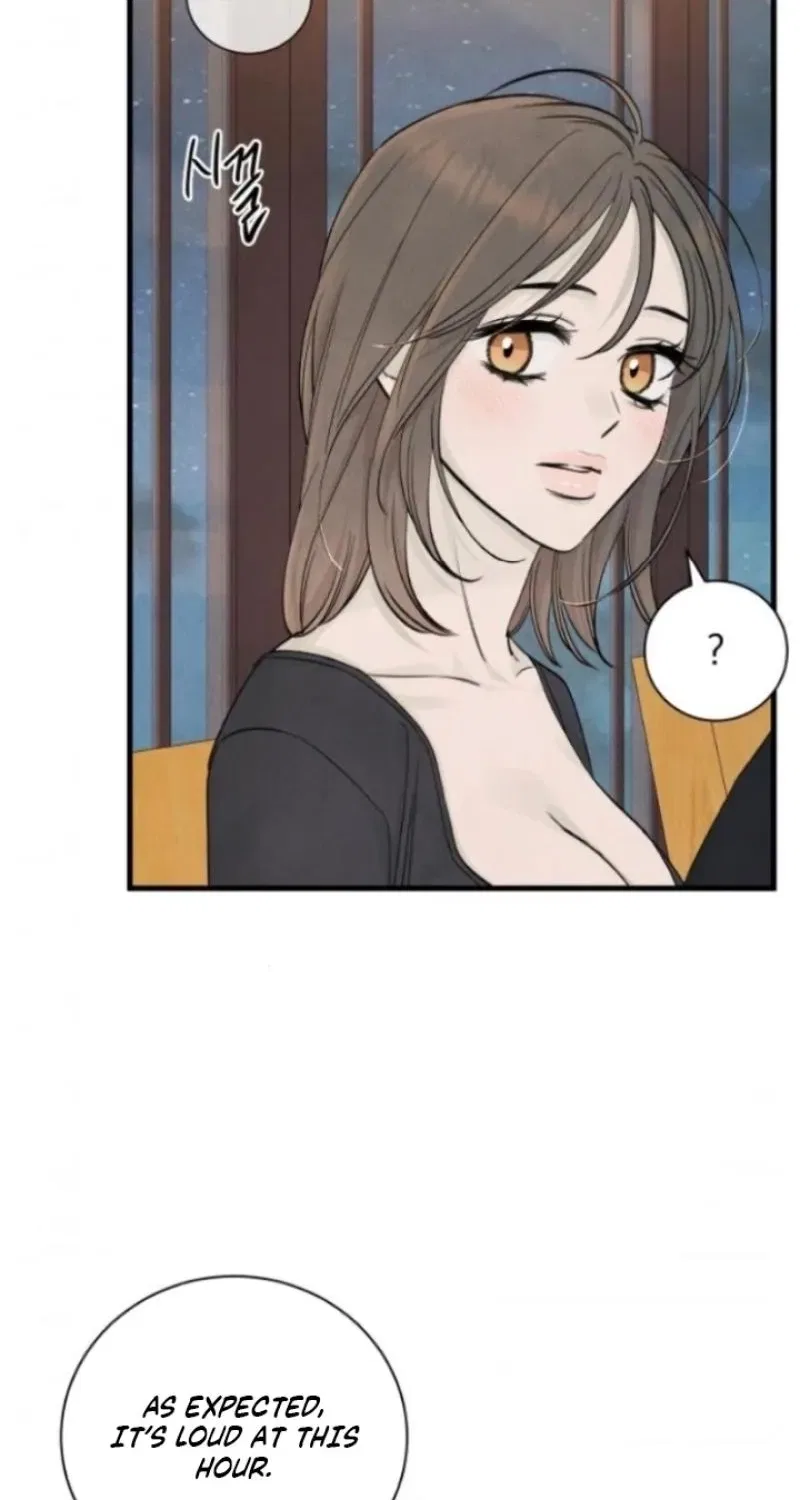 Love Me More (Kim In-Jeong) Chapter 18 – Page 69