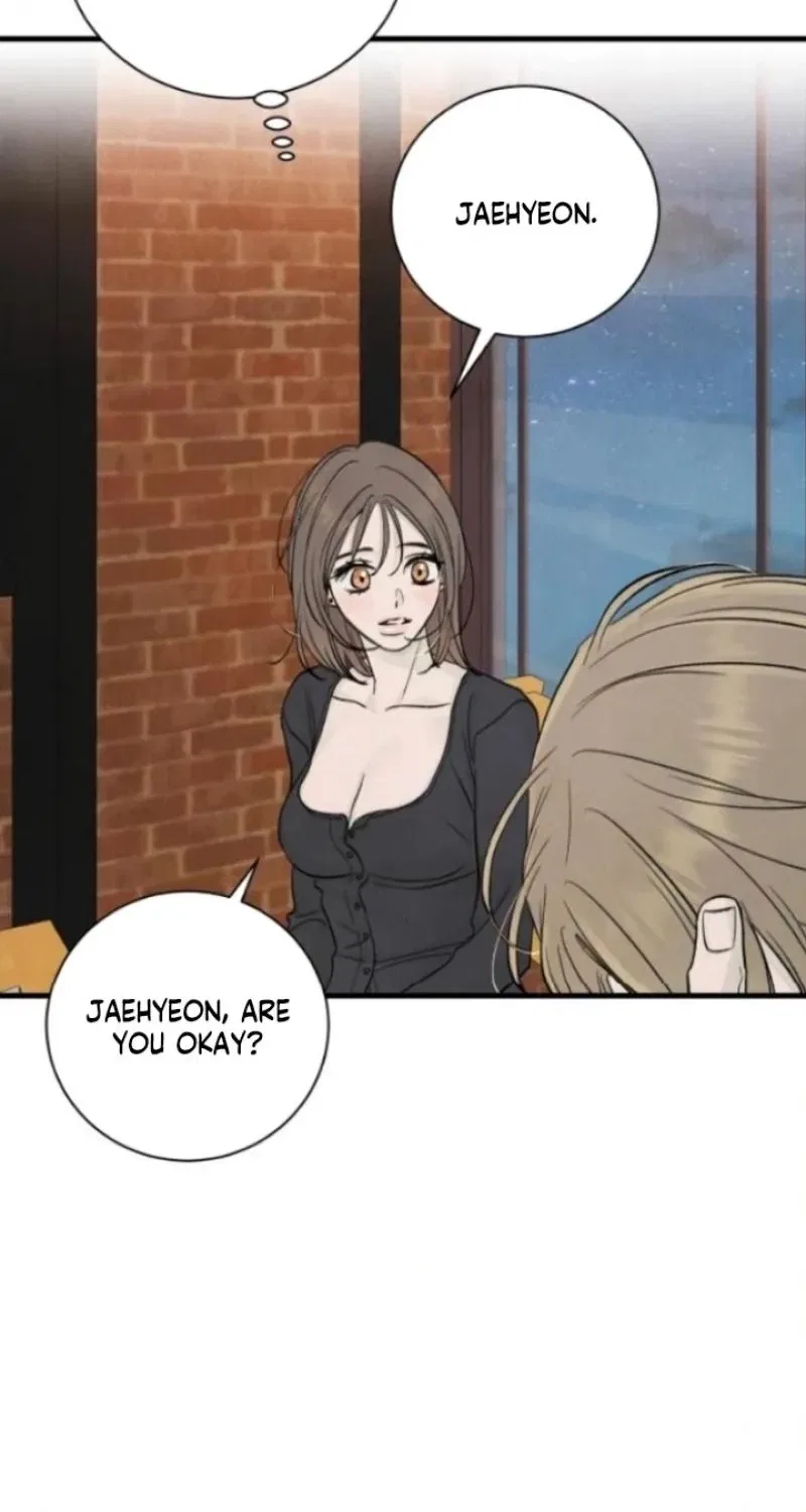 Love Me More (Kim In-Jeong) Chapter 18 – Page 70