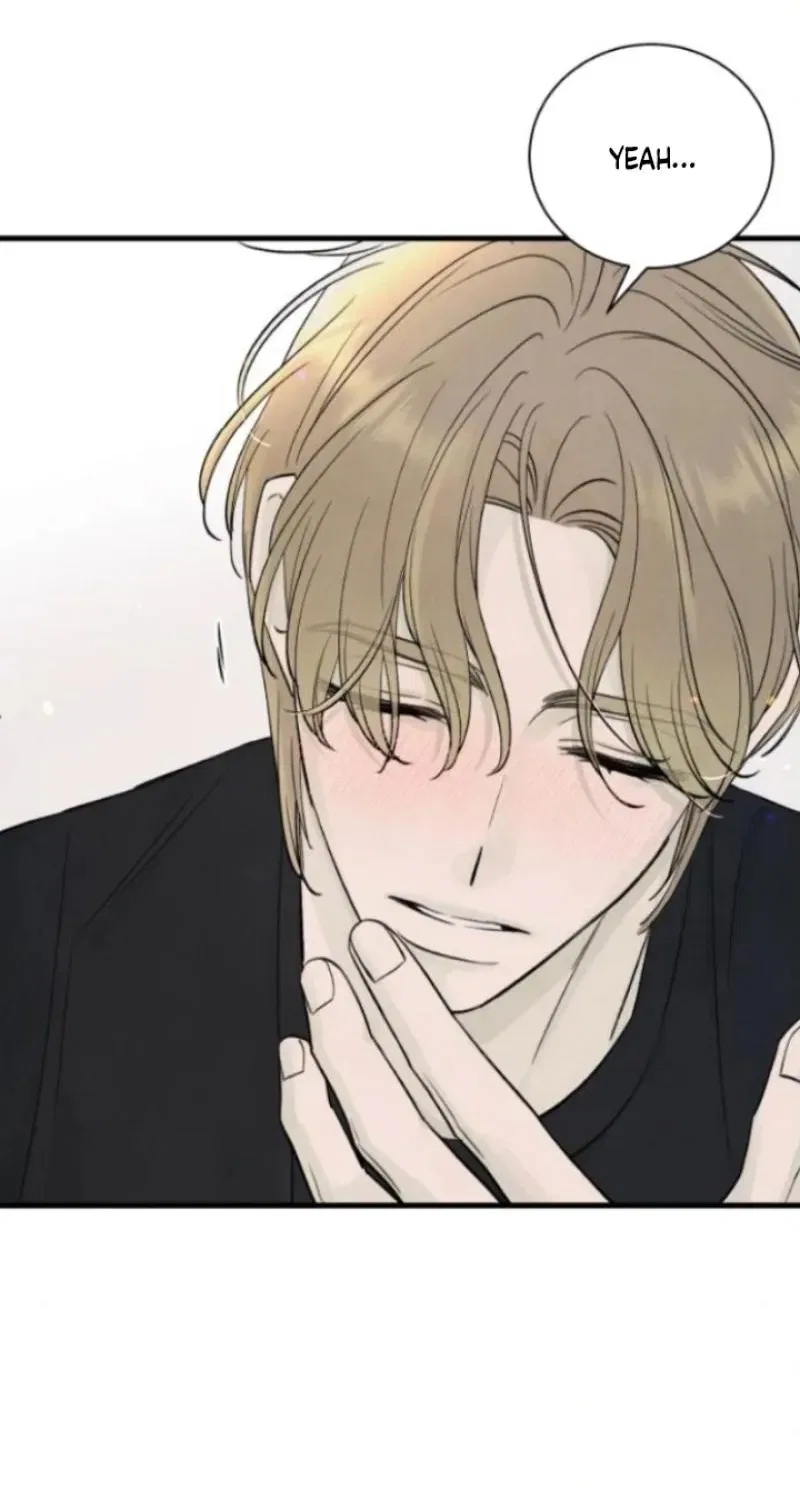 Love Me More (Kim In-Jeong) Chapter 18 – Page 71