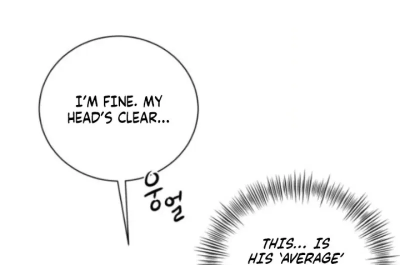 Love Me More (Kim In-Jeong) Chapter 18 – Page 72