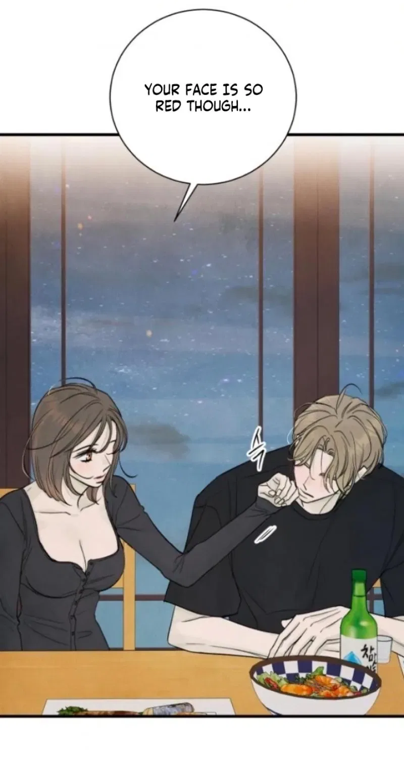 Love Me More (Kim In-Jeong) Chapter 18 – Page 75